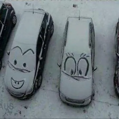 Celina Διαμέρισμα *