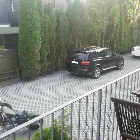 Celina * Βίντερμπεργκ